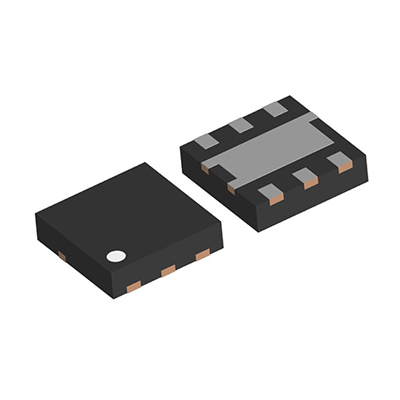 理光R1202系列DC-DC開關穩壓器