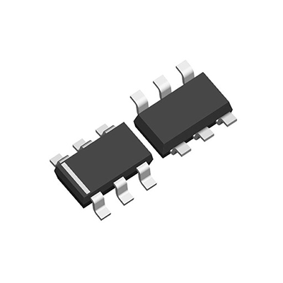 理光R1204系列DC-DC開關穩壓器