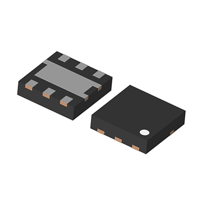 理光 R1203系列 DC-DC開關穩壓器