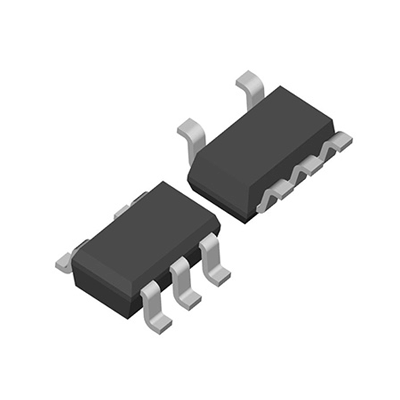 理光R1111系列 低消費電流電壓穩壓器