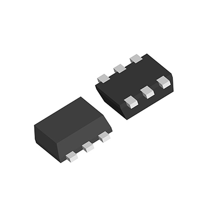 理光半導體 R1114系列 LDO線性穩壓器